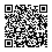 군정소식 페이지 바로가기 주소(https://www.jangseong.go.kr/q/ezMxMDR8MTE0OTR8c2hvd3xwYWdlPTc4MX0=&e=M&s=3), QRCODE