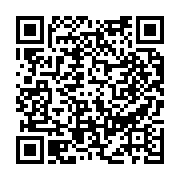 군정소식 페이지 바로가기 주소(https://www.jangseong.go.kr/q/ezMxMDR8MTE0OTR8c2hvd3xwYWdlPTc4NX0=&e=M&s=3), QRCODE