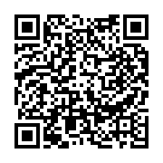 군정소식 페이지 바로가기 주소(https://www.jangseong.go.kr/q/ezMxMDR8MTE0OTR8c2hvd3xwYWdlPTc4Nn0=&e=M&s=3), QRCODE