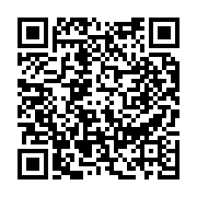 군정소식 페이지 바로가기 주소(https://www.jangseong.go.kr/q/ezMxMDR8MTE0OTR8c2hvd3xwYWdlPTc4OH0=&e=M&s=3), QRCODE