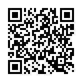 군정소식 페이지 바로가기 주소(https://www.jangseong.go.kr/q/ezMxMDR8MTE0OTV8c2hvd3x9&e=M&s=3), QRCODE