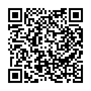 군정소식 페이지 바로가기 주소(https://www.jangseong.go.kr/q/ezMxMDR8MTE0OTV8c2hvd3xwYWdlPTc3N30=&e=M&s=3), QRCODE