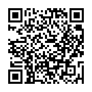 군정소식 페이지 바로가기 주소(https://www.jangseong.go.kr/q/ezMxMDR8MTE0OTV8c2hvd3xwYWdlPTc3OH0=&e=M&s=3), QRCODE