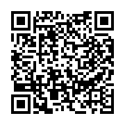 군정소식 페이지 바로가기 주소(https://www.jangseong.go.kr/q/ezMxMDR8MTE0OTV8c2hvd3xwYWdlPTc4MH0=&e=M&s=3), QRCODE