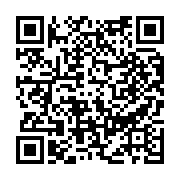 군정소식 페이지 바로가기 주소(https://www.jangseong.go.kr/q/ezMxMDR8MTE0OTV8c2hvd3xwYWdlPTc4NX0=&e=M&s=3), QRCODE