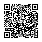 군정소식 페이지 바로가기 주소(https://www.jangseong.go.kr/q/ezMxMDR8MTE0OTV8c2hvd3xwYWdlPTc4Nn0=&e=M&s=3), QRCODE
