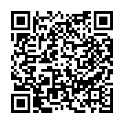 군정소식 페이지 바로가기 주소(https://www.jangseong.go.kr/q/ezMxMDR8MTE0OTV8c2hvd3xwYWdlPTc4OH0=&e=M&s=3), QRCODE
