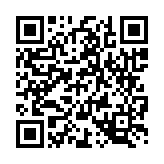 군정소식 페이지 바로가기 주소(https://www.jangseong.go.kr/q/ezMxMDR8MTE0OTZ8c2hvd3x9&e=M&s=3), QRCODE