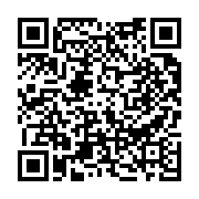 군정소식 페이지 바로가기 주소(https://www.jangseong.go.kr/q/ezMxMDR8MTE0OTZ8c2hvd3xwYWdlPTc3M30=&e=M&s=3), QRCODE