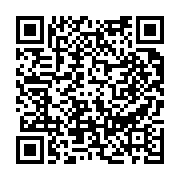 군정소식 페이지 바로가기 주소(https://www.jangseong.go.kr/q/ezMxMDR8MTE0OTZ8c2hvd3xwYWdlPTc3NH0=&e=M&s=3), QRCODE