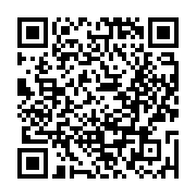 군정소식 페이지 바로가기 주소(https://www.jangseong.go.kr/q/ezMxMDR8MTE0OTZ8c2hvd3xwYWdlPTc3OH0=&e=M&s=3), QRCODE