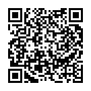 군정소식 페이지 바로가기 주소(https://www.jangseong.go.kr/q/ezMxMDR8MTE0OTZ8c2hvd3xwYWdlPTc4MH0=&e=M&s=3), QRCODE