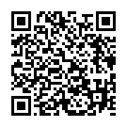 군정소식 페이지 바로가기 주소(https://www.jangseong.go.kr/q/ezMxMDR8MTE0OTZ8c2hvd3xwYWdlPTc4MX0=&e=M&s=3), QRCODE