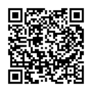 군정소식 페이지 바로가기 주소(https://www.jangseong.go.kr/q/ezMxMDR8MTE0OTZ8c2hvd3xwYWdlPTc4NX0=&e=M&s=3), QRCODE