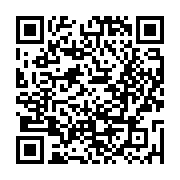 군정소식 페이지 바로가기 주소(https://www.jangseong.go.kr/q/ezMxMDR8MTE0OTZ8c2hvd3xwYWdlPTc4Nn0=&e=M&s=3), QRCODE