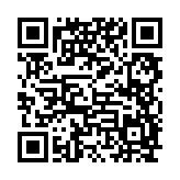 군정소식 페이지 바로가기 주소(https://www.jangseong.go.kr/q/ezMxMDR8MTE0OTd8c2hvd3x9&e=M&s=3), QRCODE