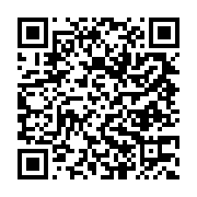 군정소식 페이지 바로가기 주소(https://www.jangseong.go.kr/q/ezMxMDR8MTE0OTd8c2hvd3xwYWdlPTc3M30=&e=M&s=3), QRCODE