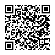 군정소식 페이지 바로가기 주소(https://www.jangseong.go.kr/q/ezMxMDR8MTE0OTd8c2hvd3xwYWdlPTc3N30=&e=M&s=3), QRCODE