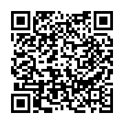 군정소식 페이지 바로가기 주소(https://www.jangseong.go.kr/q/ezMxMDR8MTE0OTd8c2hvd3xwYWdlPTc3NH0=&e=M&s=3), QRCODE