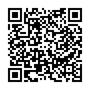 군정소식 페이지 바로가기 주소(https://www.jangseong.go.kr/q/ezMxMDR8MTE0OTd8c2hvd3xwYWdlPTc3OH0=&e=M&s=3), QRCODE