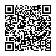 군정소식 페이지 바로가기 주소(https://www.jangseong.go.kr/q/ezMxMDR8MTE0OTd8c2hvd3xwYWdlPTc4M30=&e=M&s=3), QRCODE