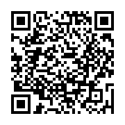 군정소식 페이지 바로가기 주소(https://www.jangseong.go.kr/q/ezMxMDR8MTE0OTd8c2hvd3xwYWdlPTc4MH0=&e=M&s=3), QRCODE