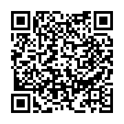 군정소식 페이지 바로가기 주소(https://www.jangseong.go.kr/q/ezMxMDR8MTE0OTd8c2hvd3xwYWdlPTc4MX0=&e=M&s=3), QRCODE