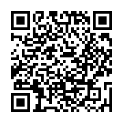 군정소식 페이지 바로가기 주소(https://www.jangseong.go.kr/q/ezMxMDR8MTE0OTd8c2hvd3xwYWdlPTc4Nn0=&e=M&s=3), QRCODE
