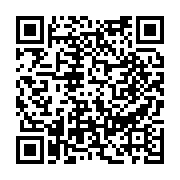 군정소식 페이지 바로가기 주소(https://www.jangseong.go.kr/q/ezMxMDR8MTE0OTd8c2hvd3xwYWdlPTc4OH0=&e=M&s=3), QRCODE