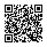 군정소식 페이지 바로가기 주소(https://www.jangseong.go.kr/q/ezMxMDR8MTE0OTh8c2hvd3x9&e=M&s=3), QRCODE