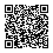 군정소식 페이지 바로가기 주소(https://www.jangseong.go.kr/q/ezMxMDR8MTE0OTh8c2hvd3xwYWdlPTc3M30=&e=M&s=3), QRCODE