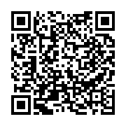 군정소식 페이지 바로가기 주소(https://www.jangseong.go.kr/q/ezMxMDR8MTE0OTh8c2hvd3xwYWdlPTc3N30=&e=M&s=3), QRCODE