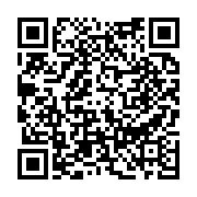 군정소식 페이지 바로가기 주소(https://www.jangseong.go.kr/q/ezMxMDR8MTE0OTh8c2hvd3xwYWdlPTc3OH0=&e=M&s=3), QRCODE