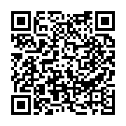 군정소식 페이지 바로가기 주소(https://www.jangseong.go.kr/q/ezMxMDR8MTE0OTh8c2hvd3xwYWdlPTc4M30=&e=M&s=3), QRCODE