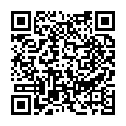 군정소식 페이지 바로가기 주소(https://www.jangseong.go.kr/q/ezMxMDR8MTE0OTh8c2hvd3xwYWdlPTc4MH0=&e=M&s=3), QRCODE