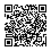 군정소식 페이지 바로가기 주소(https://www.jangseong.go.kr/q/ezMxMDR8MTE0OTh8c2hvd3xwYWdlPTc4MX0=&e=M&s=3), QRCODE