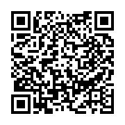 군정소식 페이지 바로가기 주소(https://www.jangseong.go.kr/q/ezMxMDR8MTE0OTh8c2hvd3xwYWdlPTc4NX0=&e=M&s=3), QRCODE