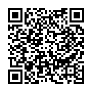 군정소식 페이지 바로가기 주소(https://www.jangseong.go.kr/q/ezMxMDR8MTE0OTh8c2hvd3xwYWdlPTc4OH0=&e=M&s=3), QRCODE