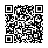 군정소식 페이지 바로가기 주소(https://www.jangseong.go.kr/q/ezMxMDR8MTE0OTl8c2hvd3x9&e=M&s=3), QRCODE