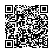군정소식 페이지 바로가기 주소(https://www.jangseong.go.kr/q/ezMxMDR8MTE0OTl8c2hvd3xwYWdlPTc3NH0=&e=M&s=3), QRCODE