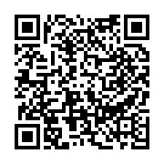 군정소식 페이지 바로가기 주소(https://www.jangseong.go.kr/q/ezMxMDR8MTE0OTl8c2hvd3xwYWdlPTc3OH0=&e=M&s=3), QRCODE