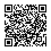 군정소식 페이지 바로가기 주소(https://www.jangseong.go.kr/q/ezMxMDR8MTE0OTl8c2hvd3xwYWdlPTc4MX0=&e=M&s=3), QRCODE