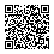 군정소식 페이지 바로가기 주소(https://www.jangseong.go.kr/q/ezMxMDR8MTE0OTl8c2hvd3xwYWdlPTc4NX0=&e=M&s=3), QRCODE