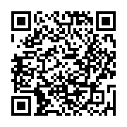 군정소식 페이지 바로가기 주소(https://www.jangseong.go.kr/q/ezMxMDR8MTE0OTl8c2hvd3xwYWdlPTc4Nn0=&e=M&s=3), QRCODE