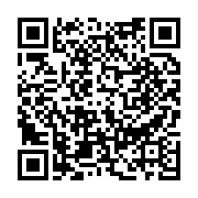 군정소식 페이지 바로가기 주소(https://www.jangseong.go.kr/q/ezMxMDR8MTE0OTl8c2hvd3xwYWdlPTc4OH0=&e=M&s=3), QRCODE