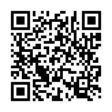 군정소식 페이지 바로가기 주소(https://www.jangseong.go.kr/q/ezMxMDR8MTE0OXxzaG93fH0=&e=M&s=3), QRCODE