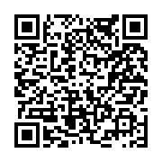 군정소식 페이지 바로가기 주소(https://www.jangseong.go.kr/q/ezMxMDR8MTE0OXxzaG93fHBhZ2U9NzY0fQ==&e=M&s=3), QRCODE