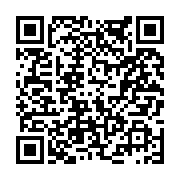 군정소식 페이지 바로가기 주소(https://www.jangseong.go.kr/q/ezMxMDR8MTE0OXxzaG93fHBhZ2U9NzY4fQ==&e=M&s=3), QRCODE