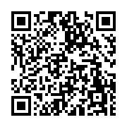 군정소식 페이지 바로가기 주소(https://www.jangseong.go.kr/q/ezMxMDR8MTE0OXxzaG93fHBhZ2U9NzY5fQ==&e=M&s=3), QRCODE