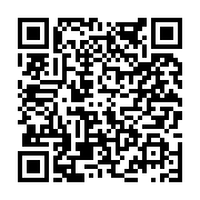 군정소식 페이지 바로가기 주소(https://www.jangseong.go.kr/q/ezMxMDR8MTE0OXxzaG93fHBhZ2U9Nzc1fQ==&e=M&s=3), QRCODE